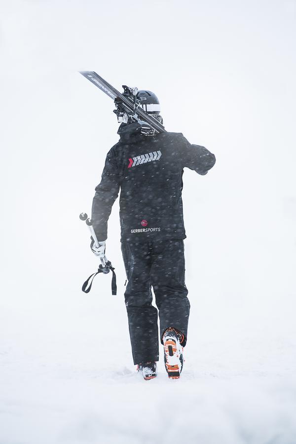 Mooshaus Winterresort Kühtai Dış mekan fotoğraf